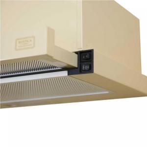 Вытяжка Lex Hubble G 2M 600 Ivory