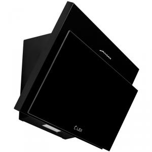 Вытяжка Lex Luka 600 Black