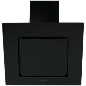 Вытяжка Lex Luna 600 Black