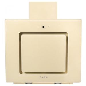 Вытяжка Lex Luna 600 Ivory