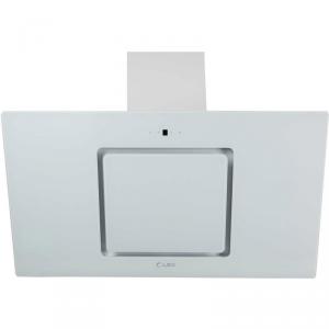 Вытяжка Lex Luna 900 White
