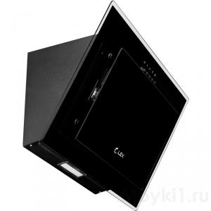Вытяжка Lex Mika G 500 Black