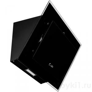 Вытяжка Lex Mika GS 600 Black