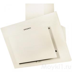 Вытяжка Lex Mika 500 Ivory Light