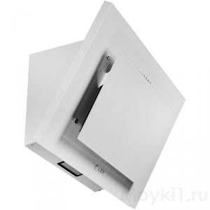 Вытяжка Lex Mika 600 White
