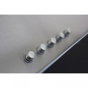 Вытяжка Lex Mini 600 Inox