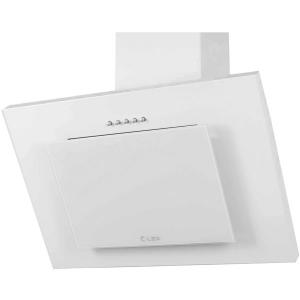 Вытяжка Lex Mini 600 White