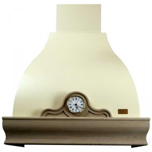 Вытяжка Lex Napoli 600 Ivory