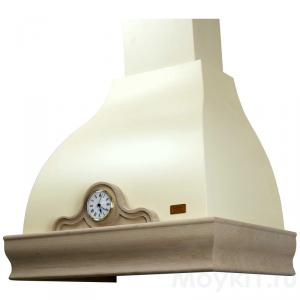 Вытяжка Lex Napoli 600 Ivory