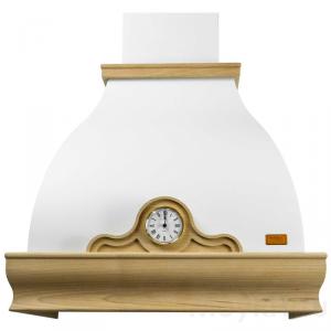 Вытяжка Lex Napoli 600 White