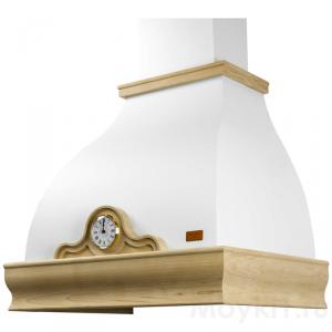 Вытяжка Lex Napoli 600 White