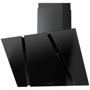 Вытяжка Lex Ori 600 Black