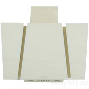 Вытяжка Lex Ori 600 Ivory