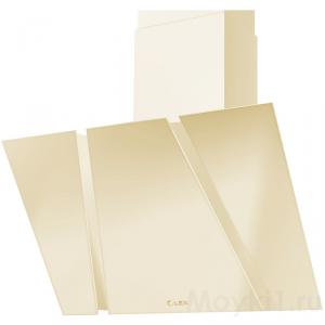 Вытяжка Lex Ori 600 Ivory