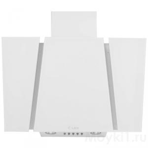 Вытяжка Lex Ori 600 White