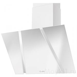 Вытяжка Lex Ori 600 White