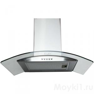 Вытяжка Lex Paris N 600 Inox