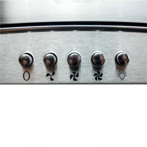 Вытяжка Lex Paris N 600 Inox