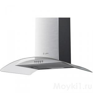 Вытяжка Lex Paris N 600 Inox