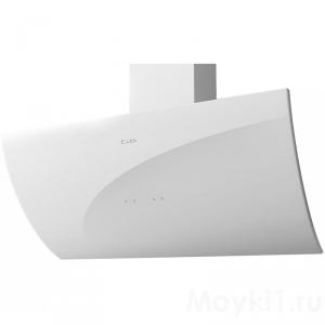 Вытяжка Lex Plaza 900 White