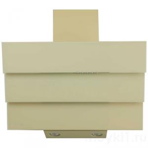 Вытяжка Lex Rio 600 Ivory