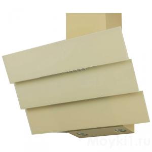 Вытяжка Lex Rio 600 Ivory
