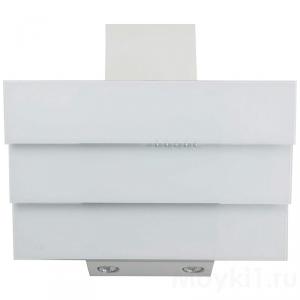Вытяжка Lex Rio 600 White