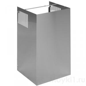 Вытяжка Lex T 600 Inox