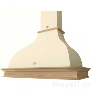 Вытяжка Lex Torino 600 Ivory