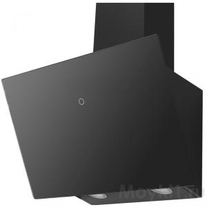 Вытяжка Lex Touch 600 Black