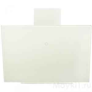 Вытяжка Lex Touch 600 Ivory Light