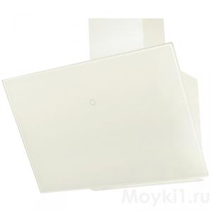 Вытяжка Lex Touch 600 Ivory Light