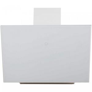 Вытяжка Lex Touch 600 White