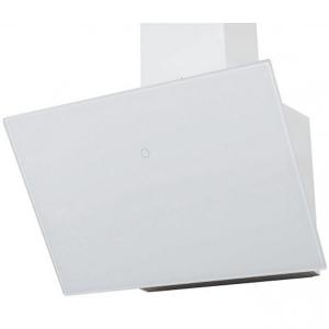 Вытяжка Lex Touch 600 White