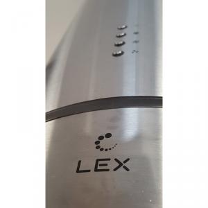 Вытяжка Lex Tubo Isola 350