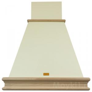 Вытяжка Lex Verona 600 Ivory
