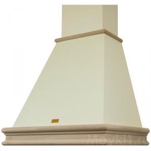 Вытяжка Lex Verona 600 Ivory