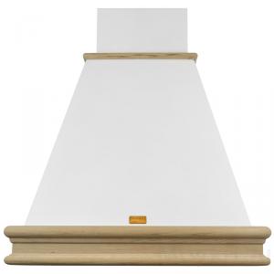 Вытяжка Lex Verona 600 White
