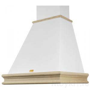 Вытяжка Lex Verona 600 White