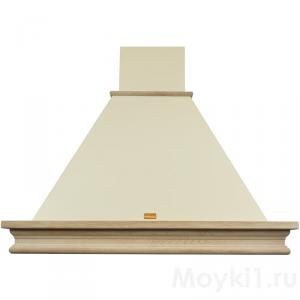 Вытяжка Lex Verona 900 Ivory