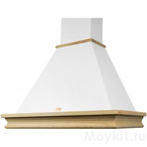 Вытяжка Lex Verona 900 White