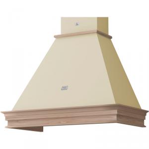 Вытяжка Lex Verona 900 Ivory