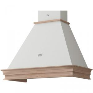 Вытяжка Lex Verona 900 White