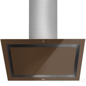 Вытяжка Teka DLV 985 London Brick