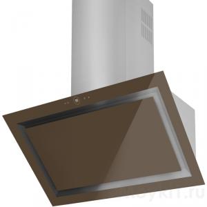 Вытяжка Teka DLV 985 London Brick