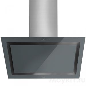 Вытяжка Teka DLV 985 Stone Grey
