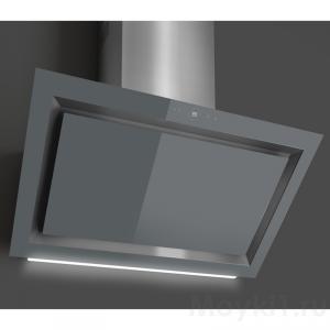 Вытяжка Teka DLV 985 Stone Grey