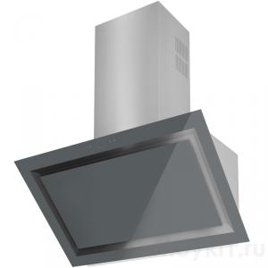Вытяжка Teka DLV 985 Stone Grey