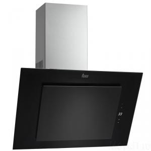Вытяжка Teka DVT 950 Black