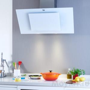 Вытяжка Teka DVT 950 White